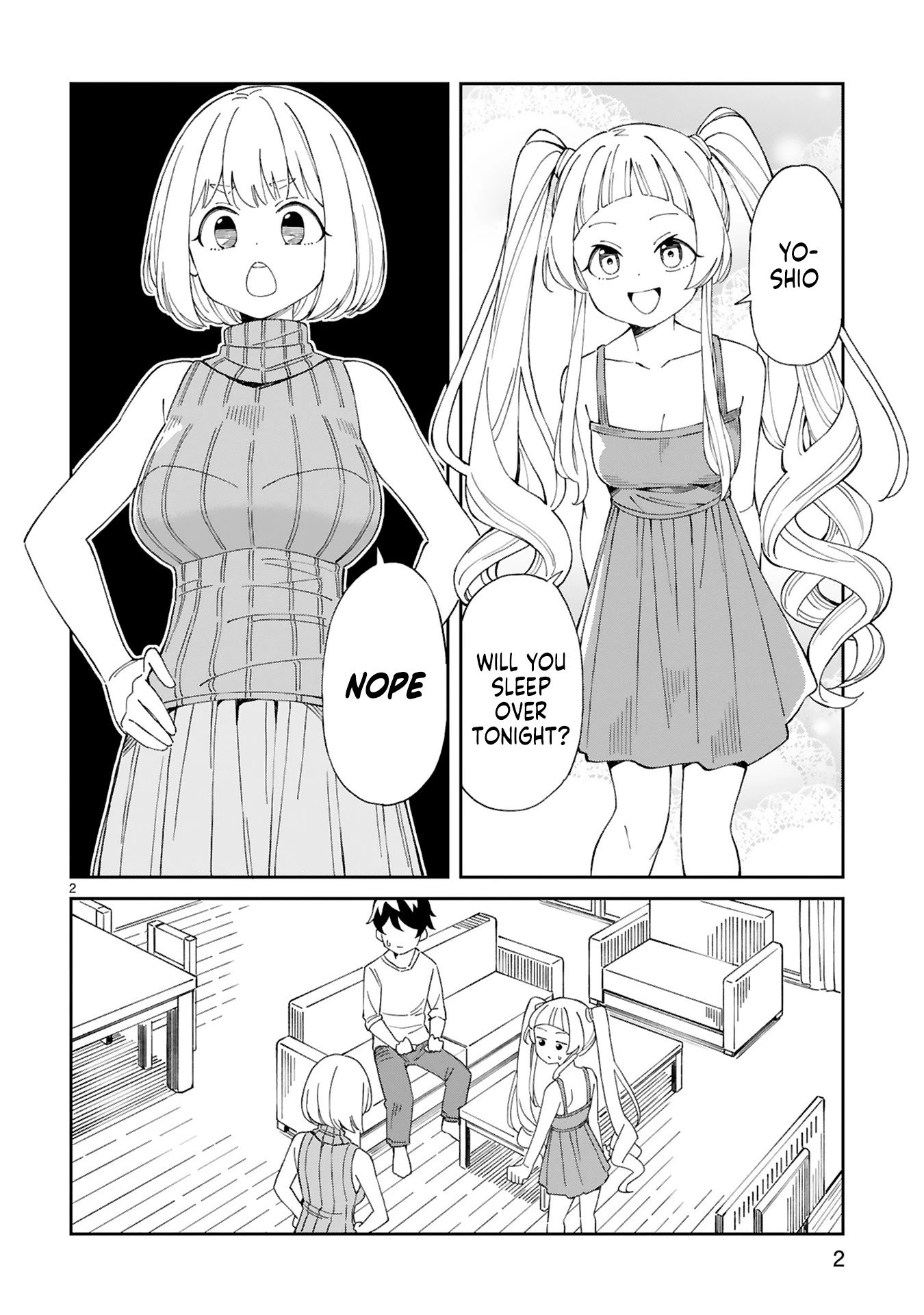 Page 2 of Chapter 6