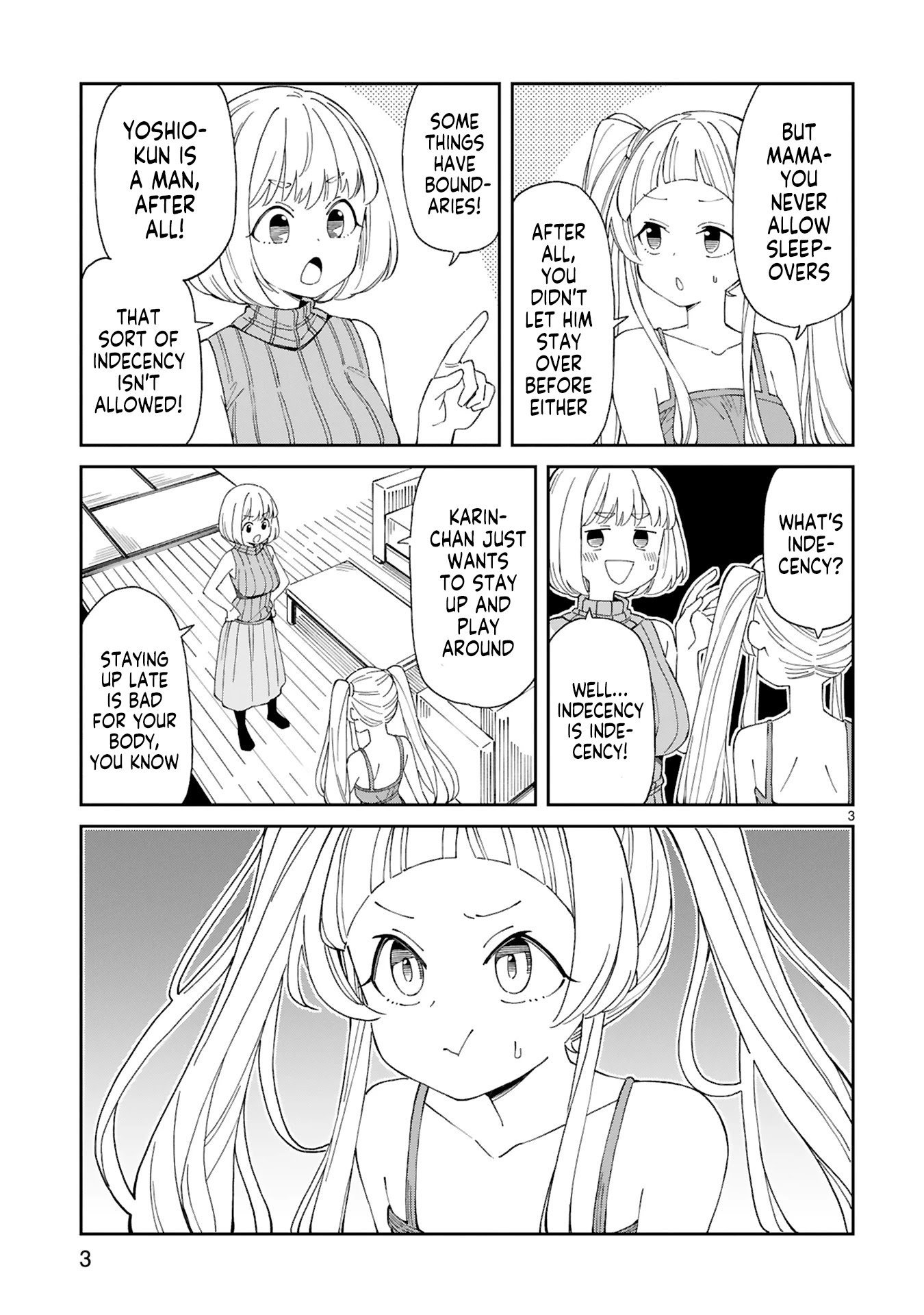 Page 3 of Chapter 6