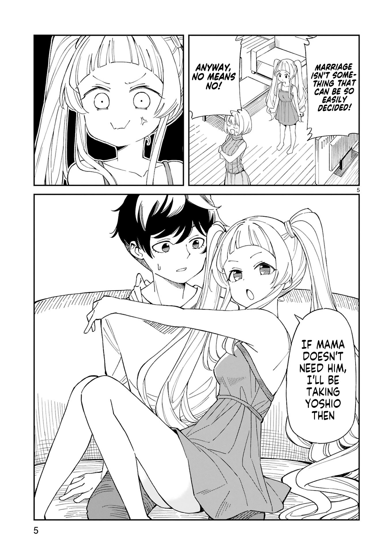 Page 5 of Chapter 6