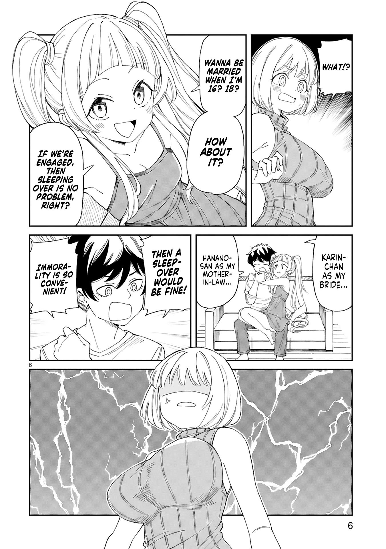 Page 6 of Chapter 6