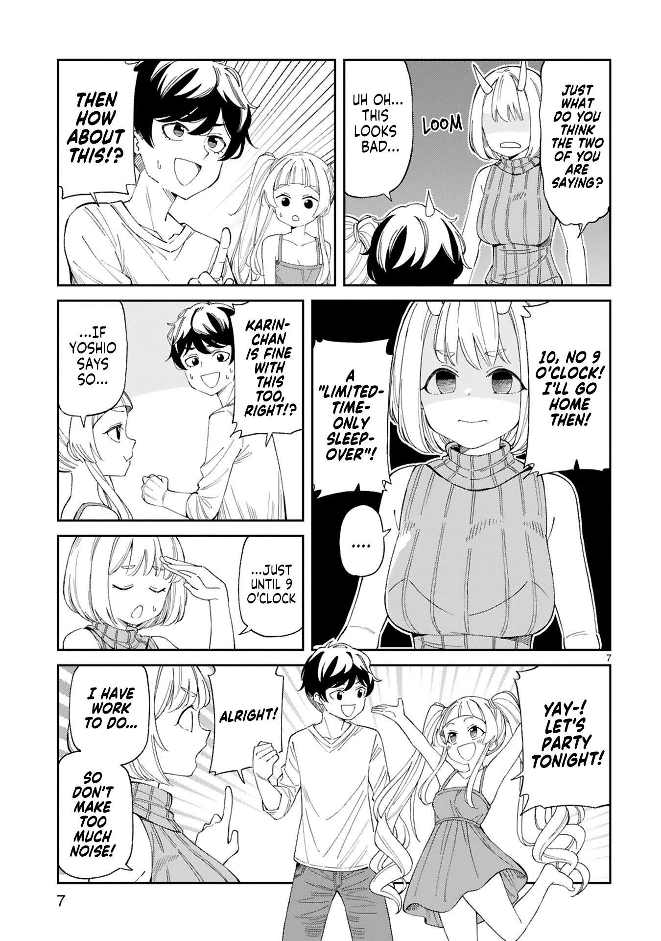 Page 7 of Chapter 6