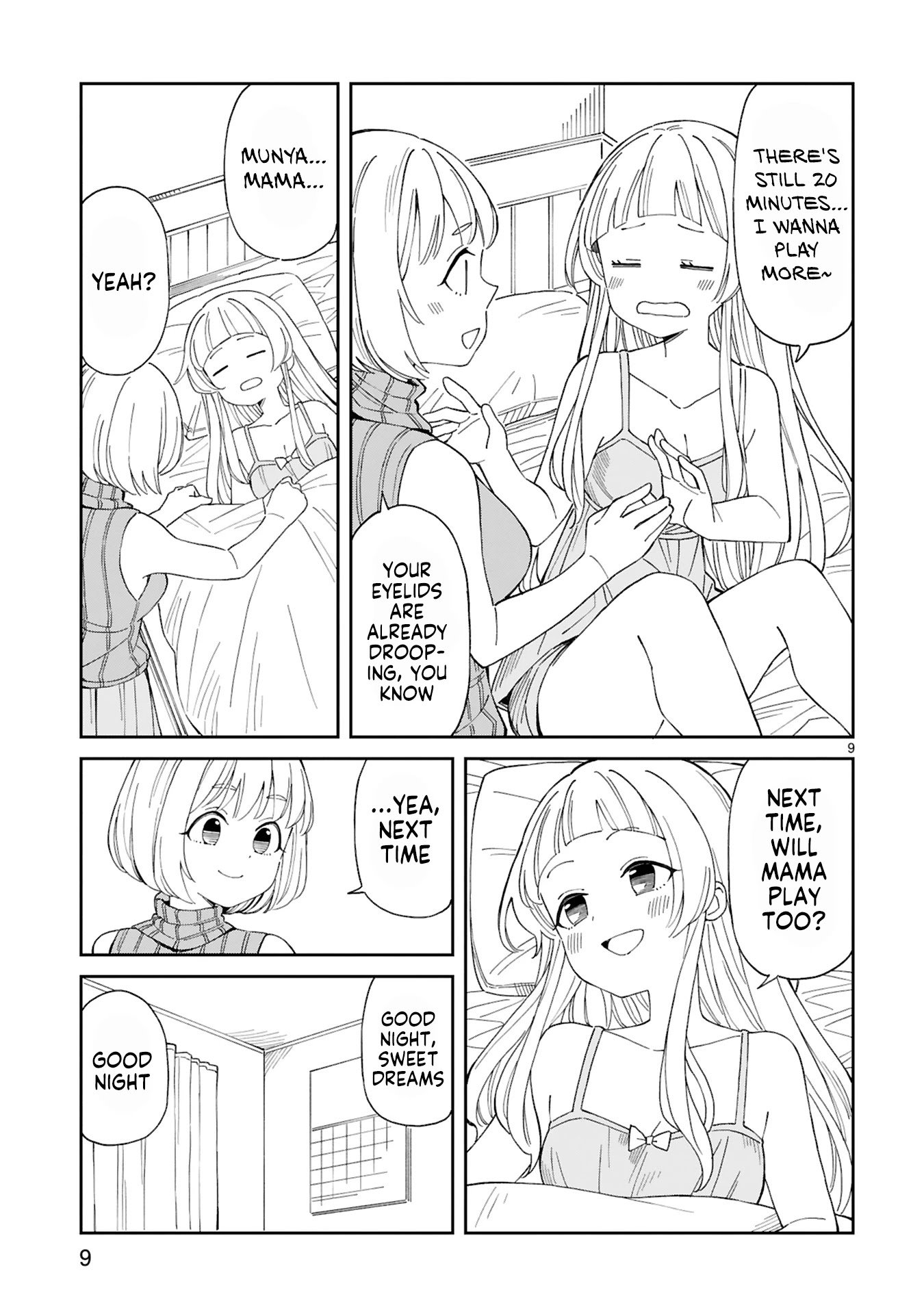Page 9 of Chapter 6