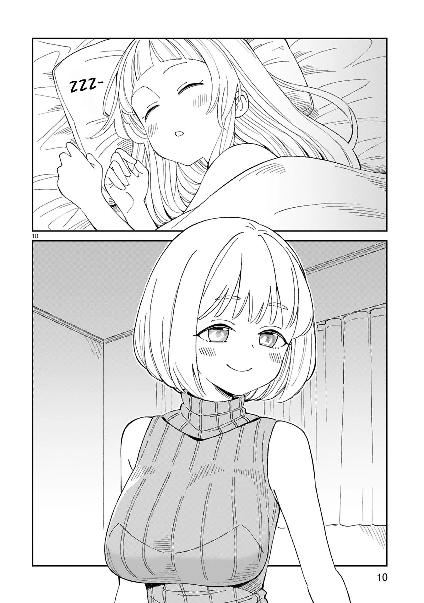 Page 10 of Chapter 6