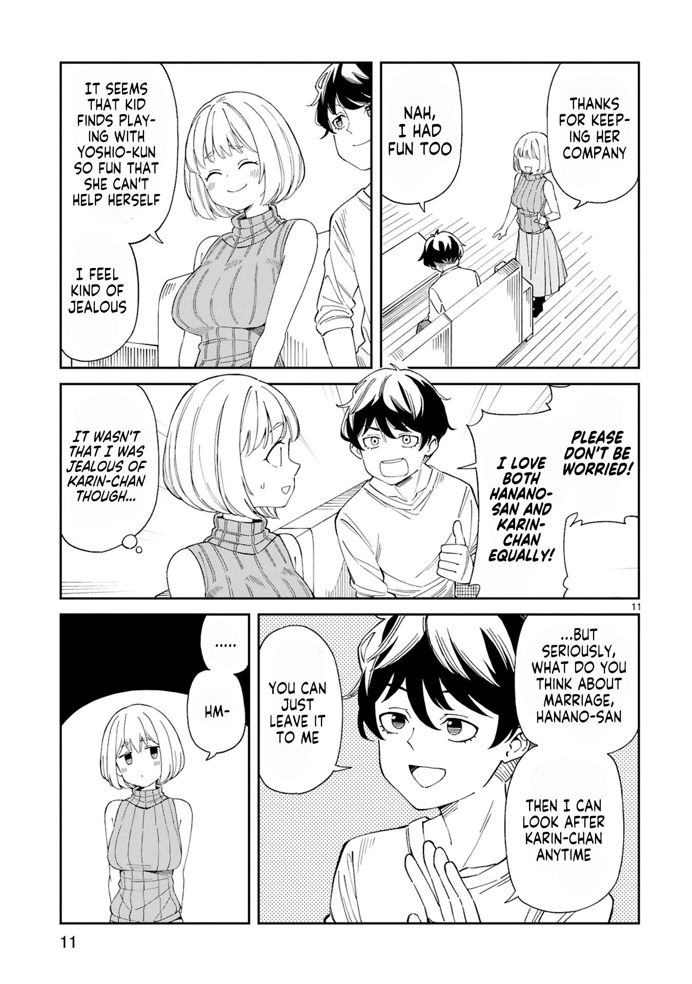 Page 11 of Chapter 6