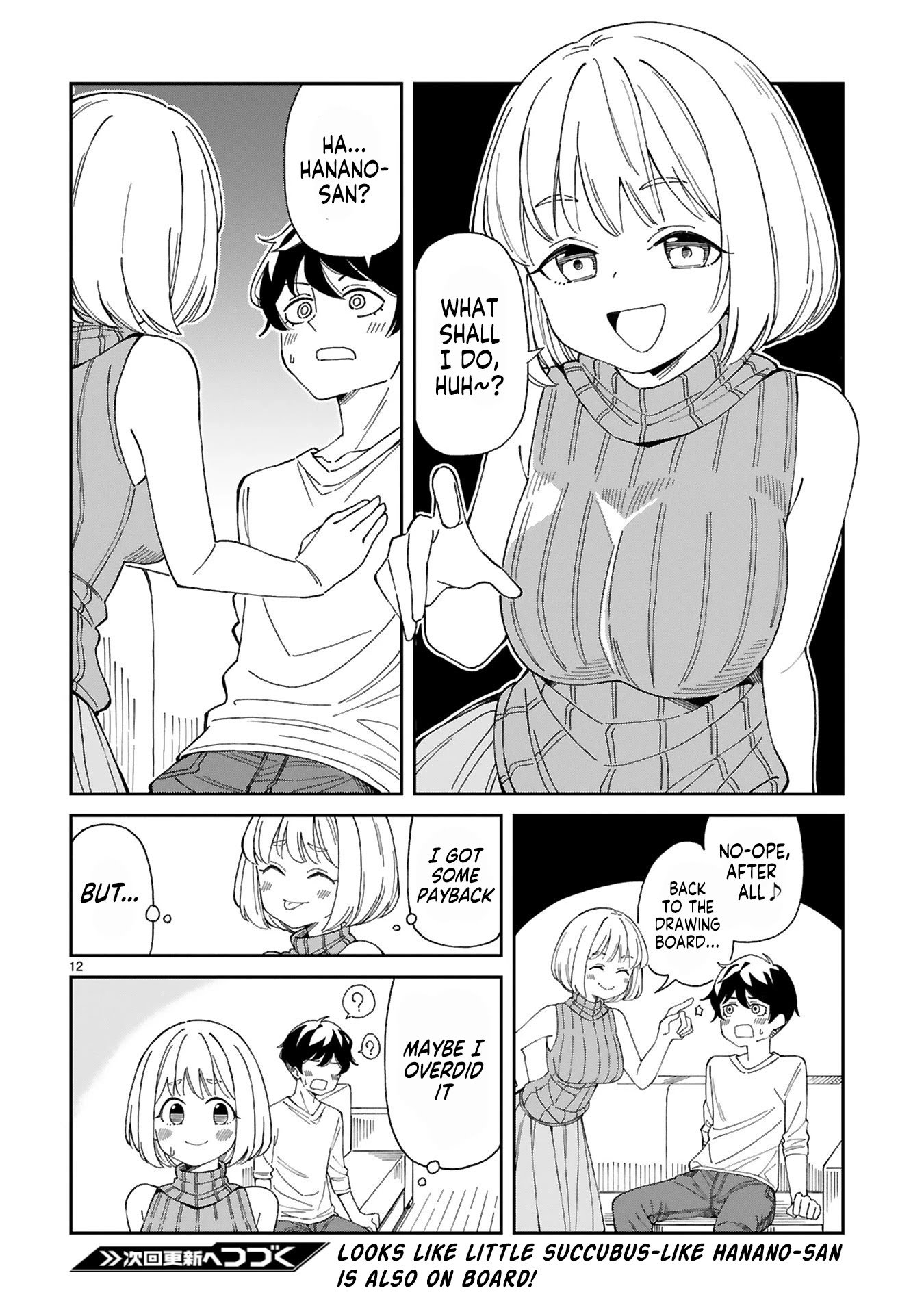 Page 12 of Chapter 6