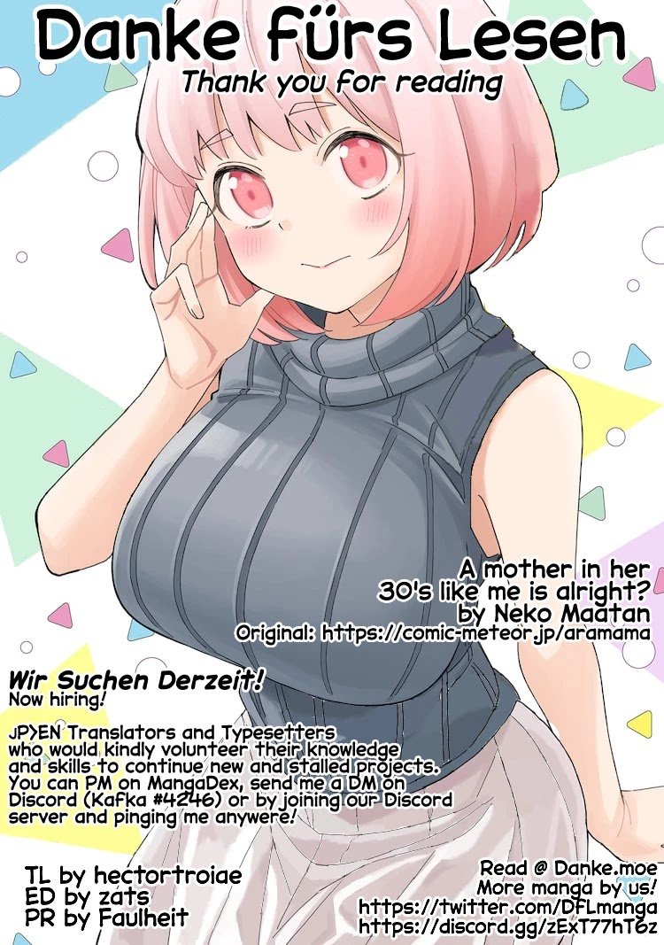 Page 13 of Chapter 6