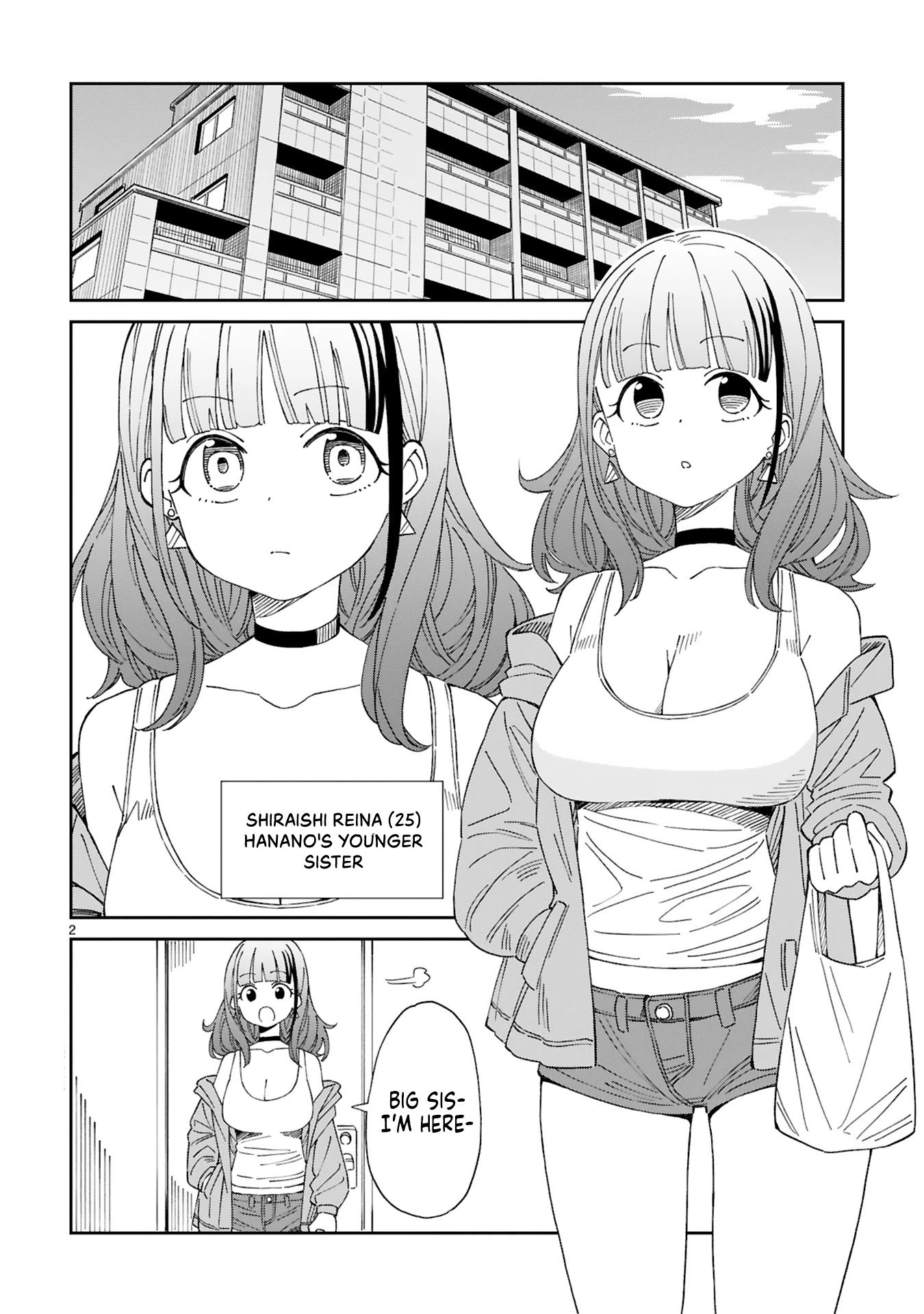 Page 2 of Chapter 7