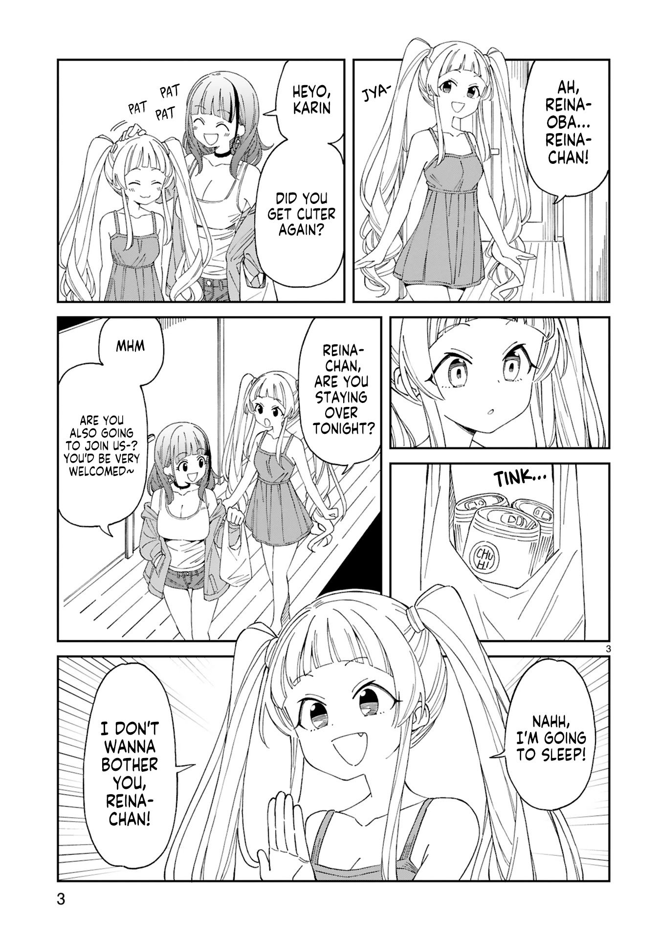 Page 3 of Chapter 7