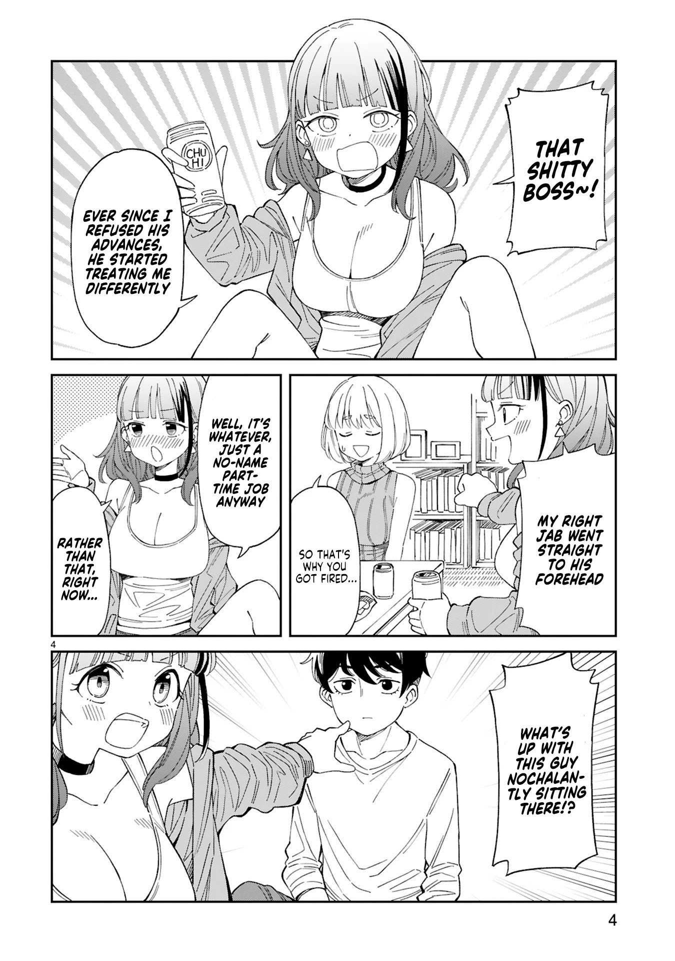 Page 4 of Chapter 7