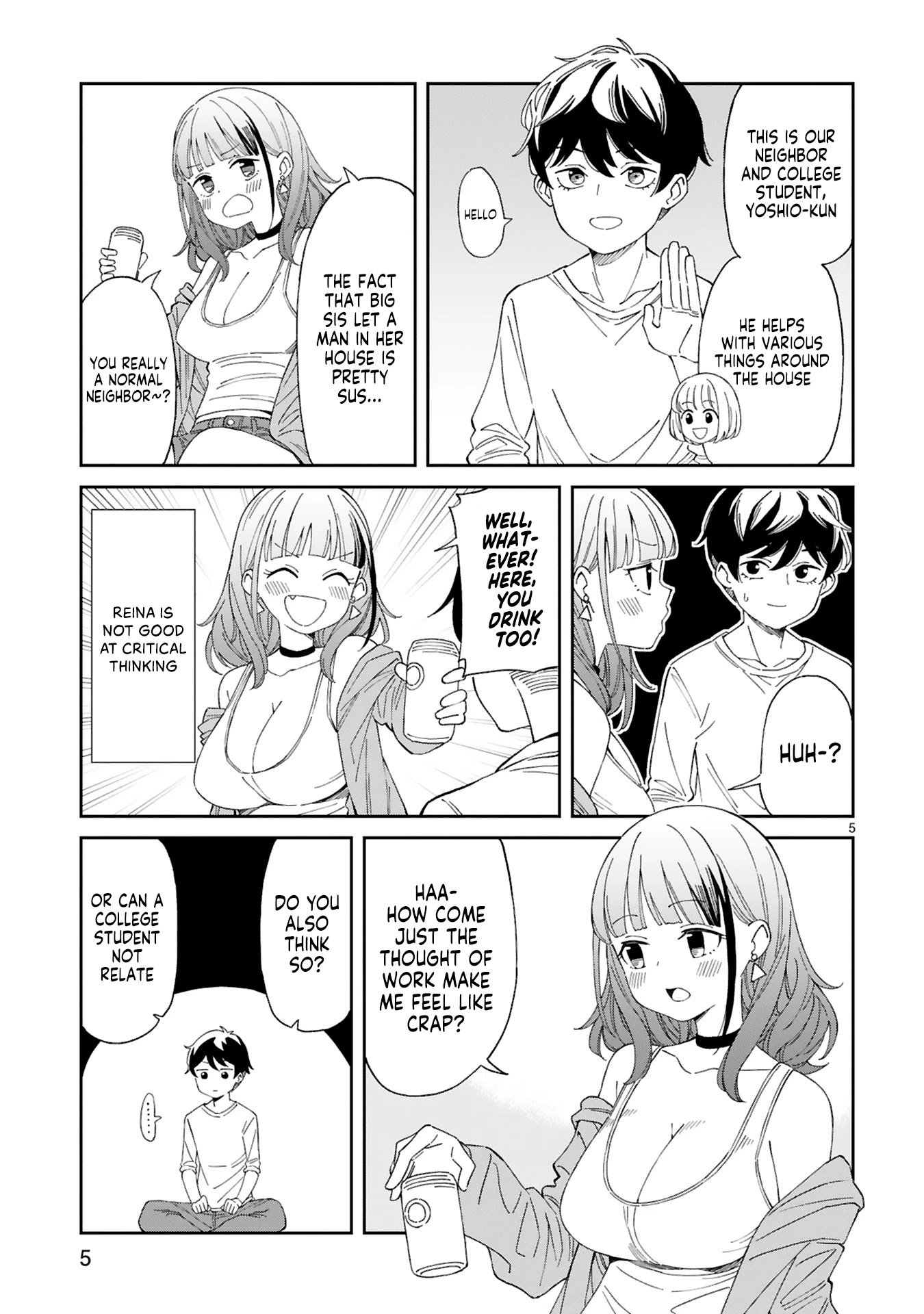 Page 5 of Chapter 7