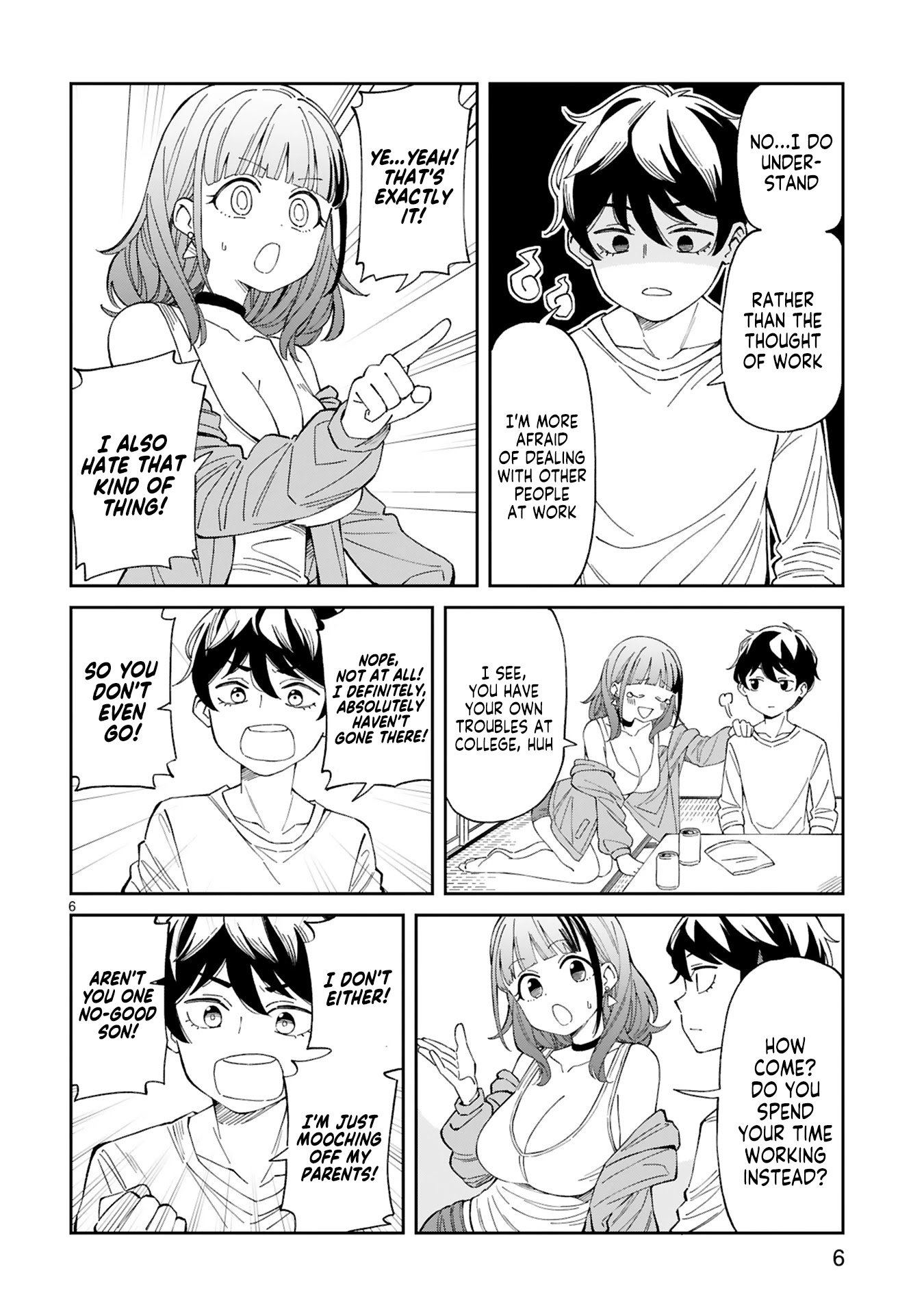 Page 6 of Chapter 7