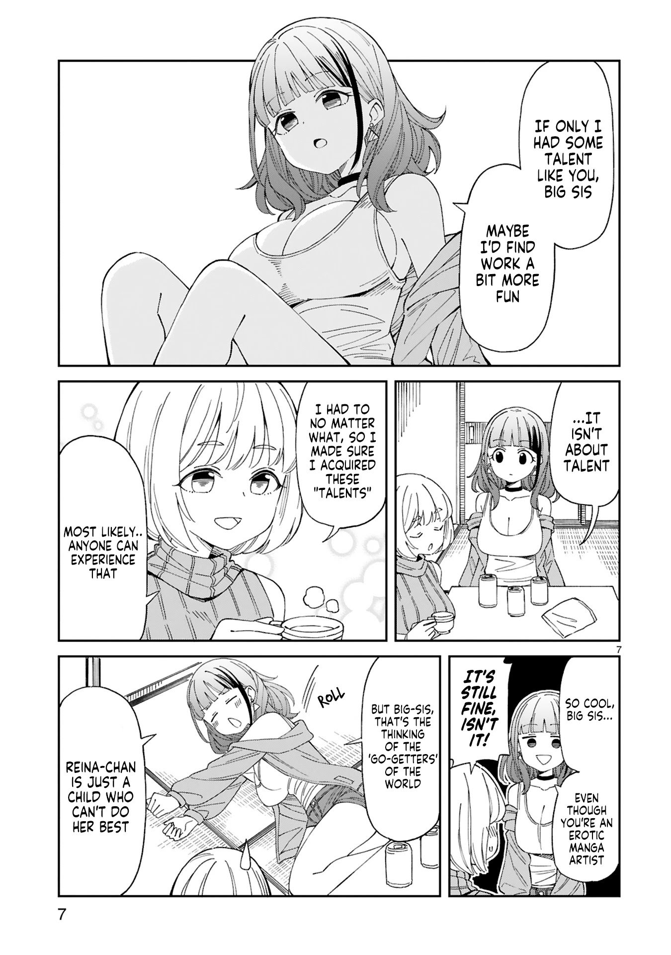 Page 7 of Chapter 7