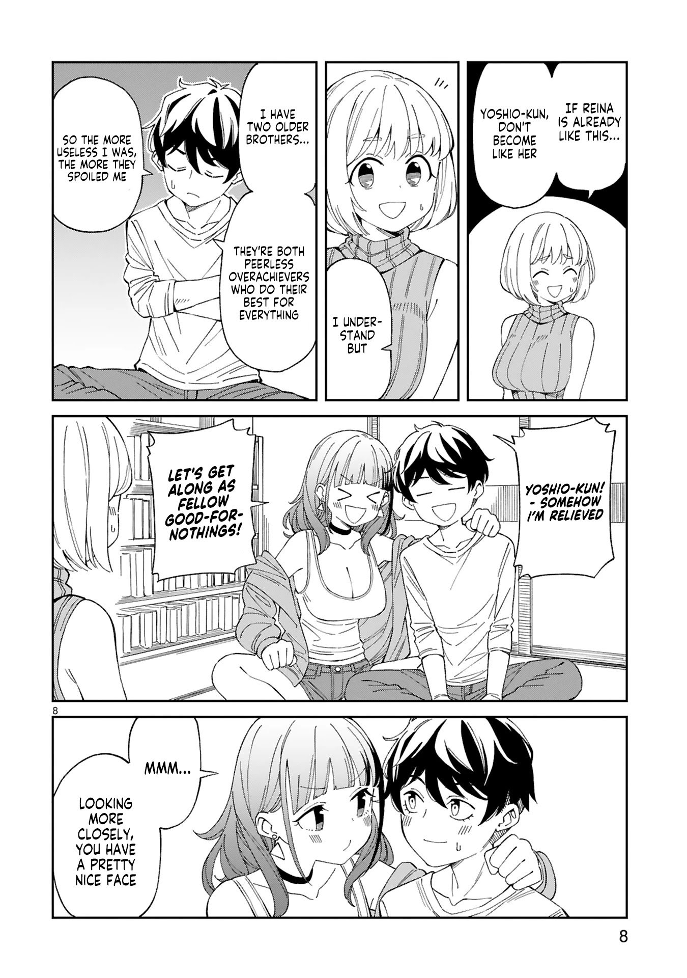Page 8 of Chapter 7