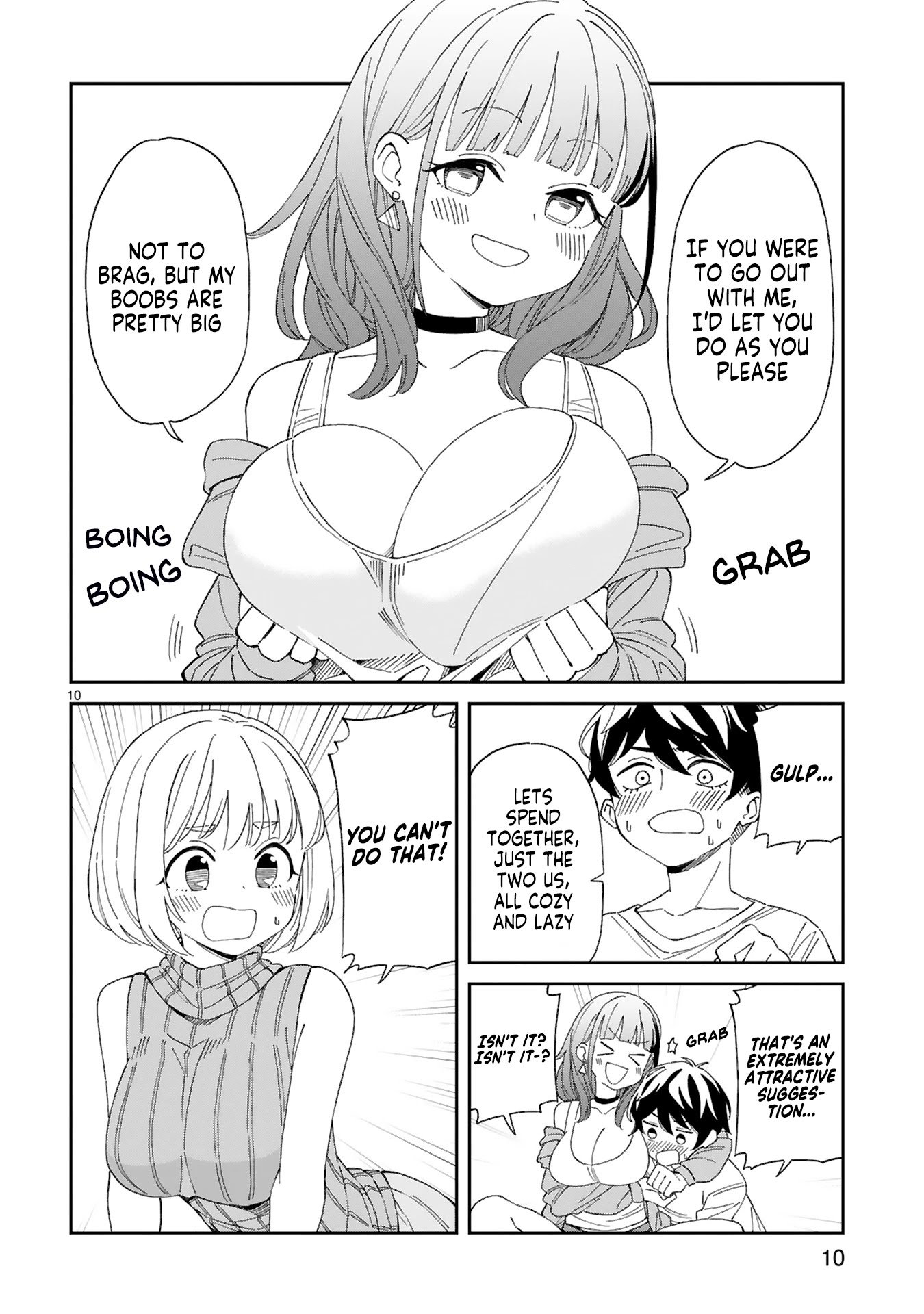 Page 9 of Chapter 7