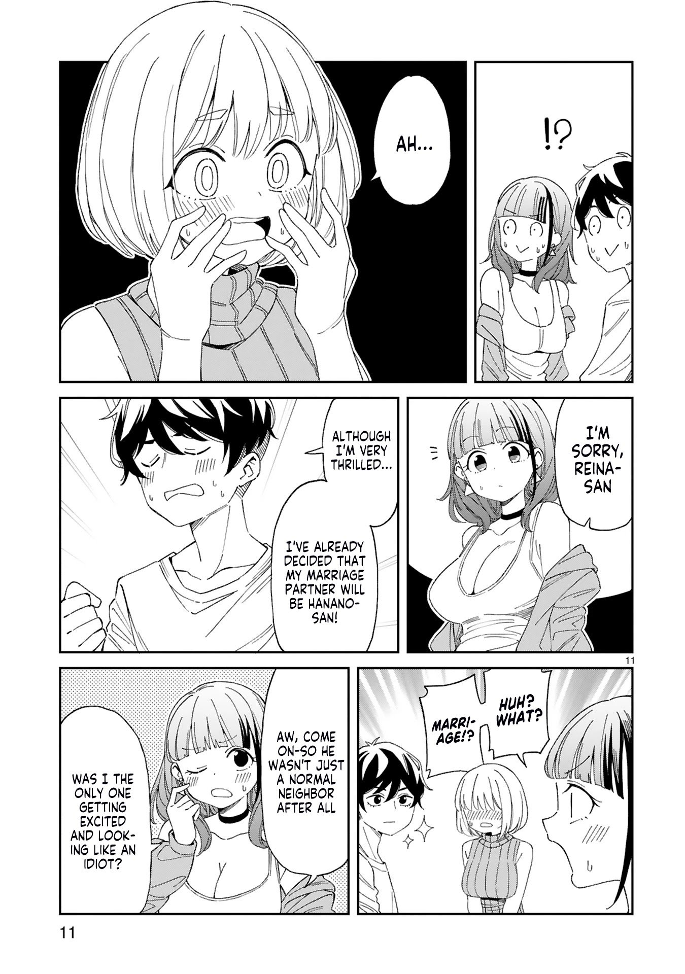 Page 10 of Chapter 7