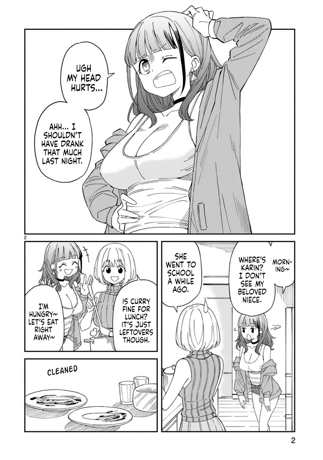 Page 2 of Chapter 8