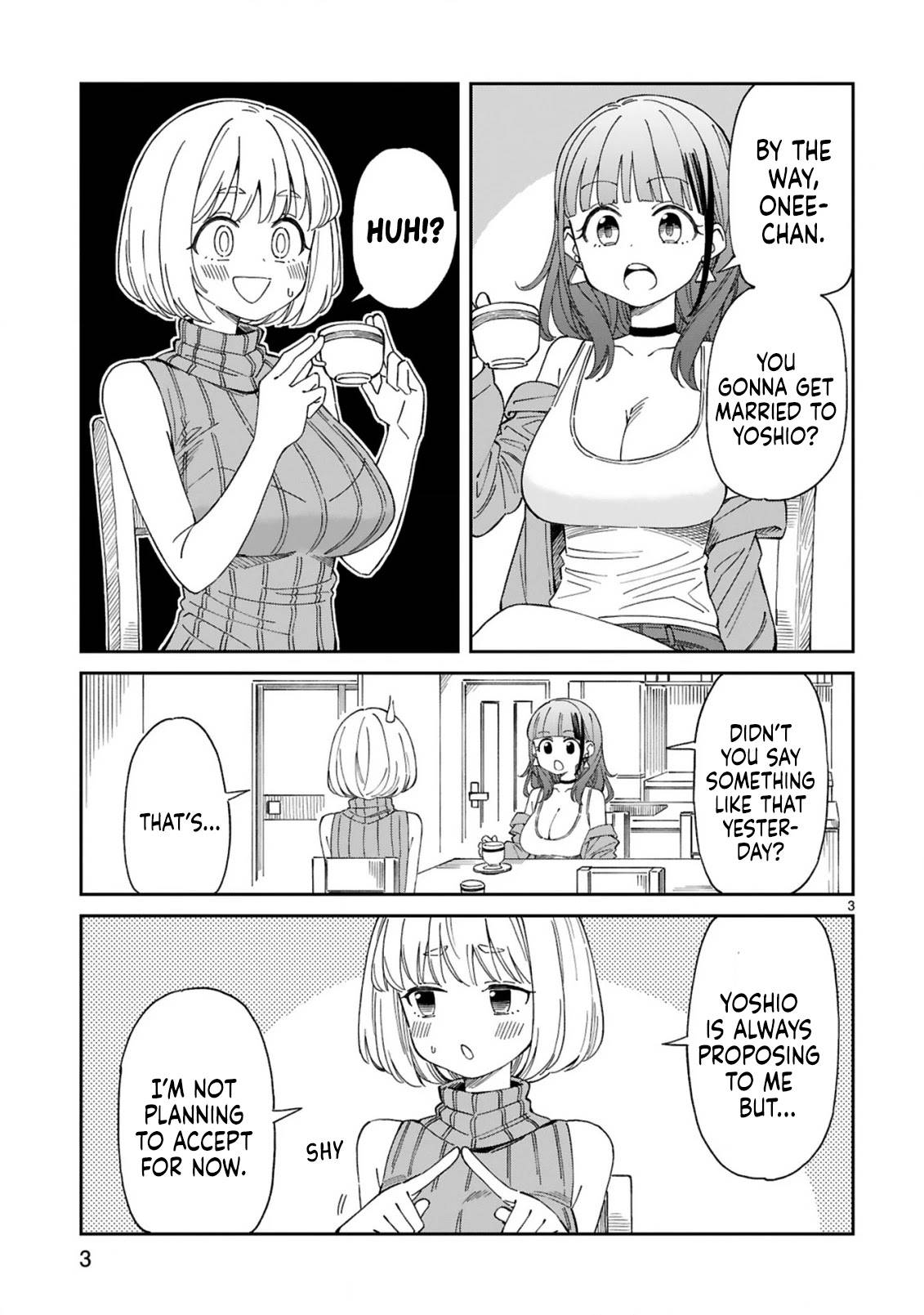 Page 3 of Chapter 8