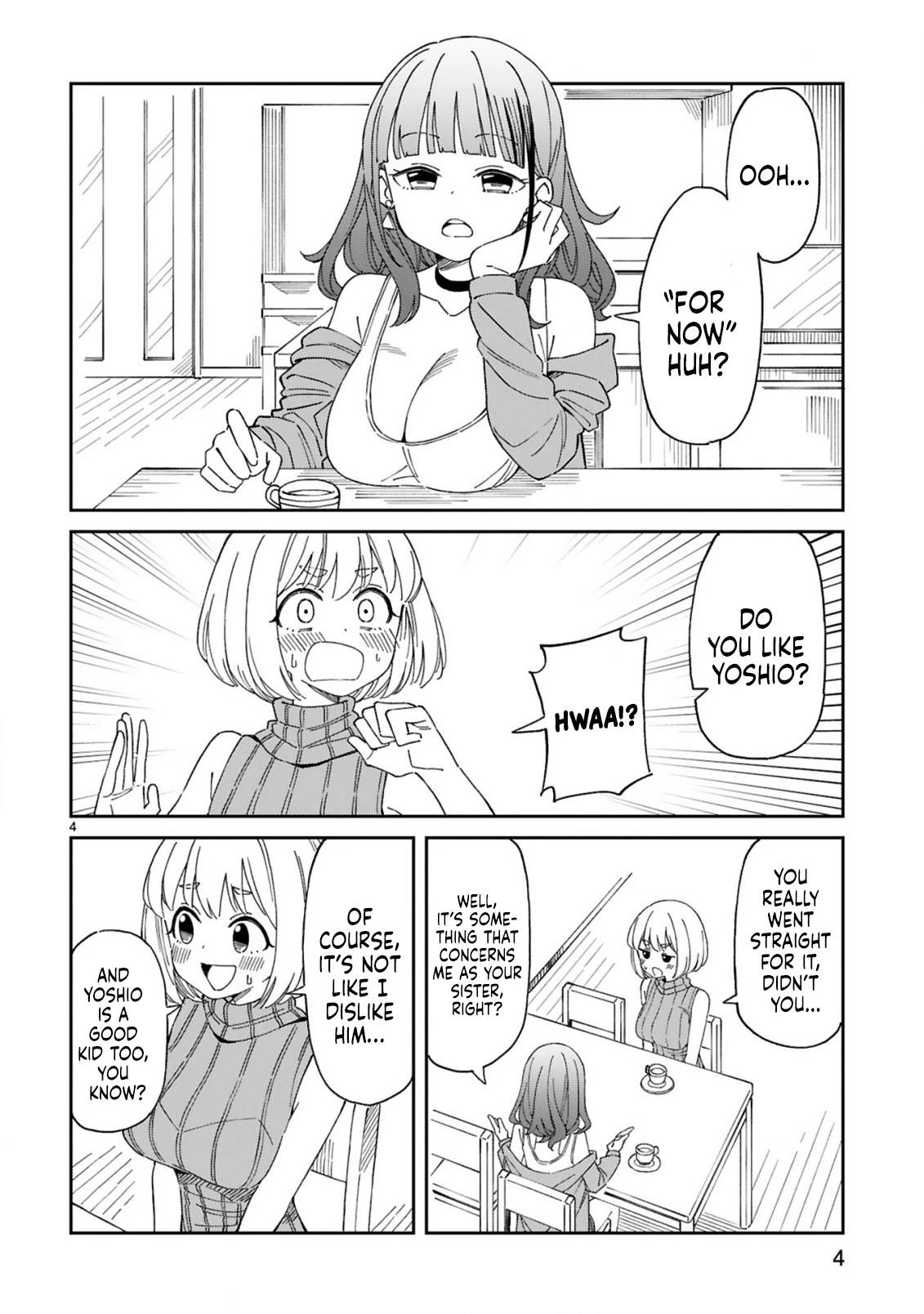 Page 4 of Chapter 8
