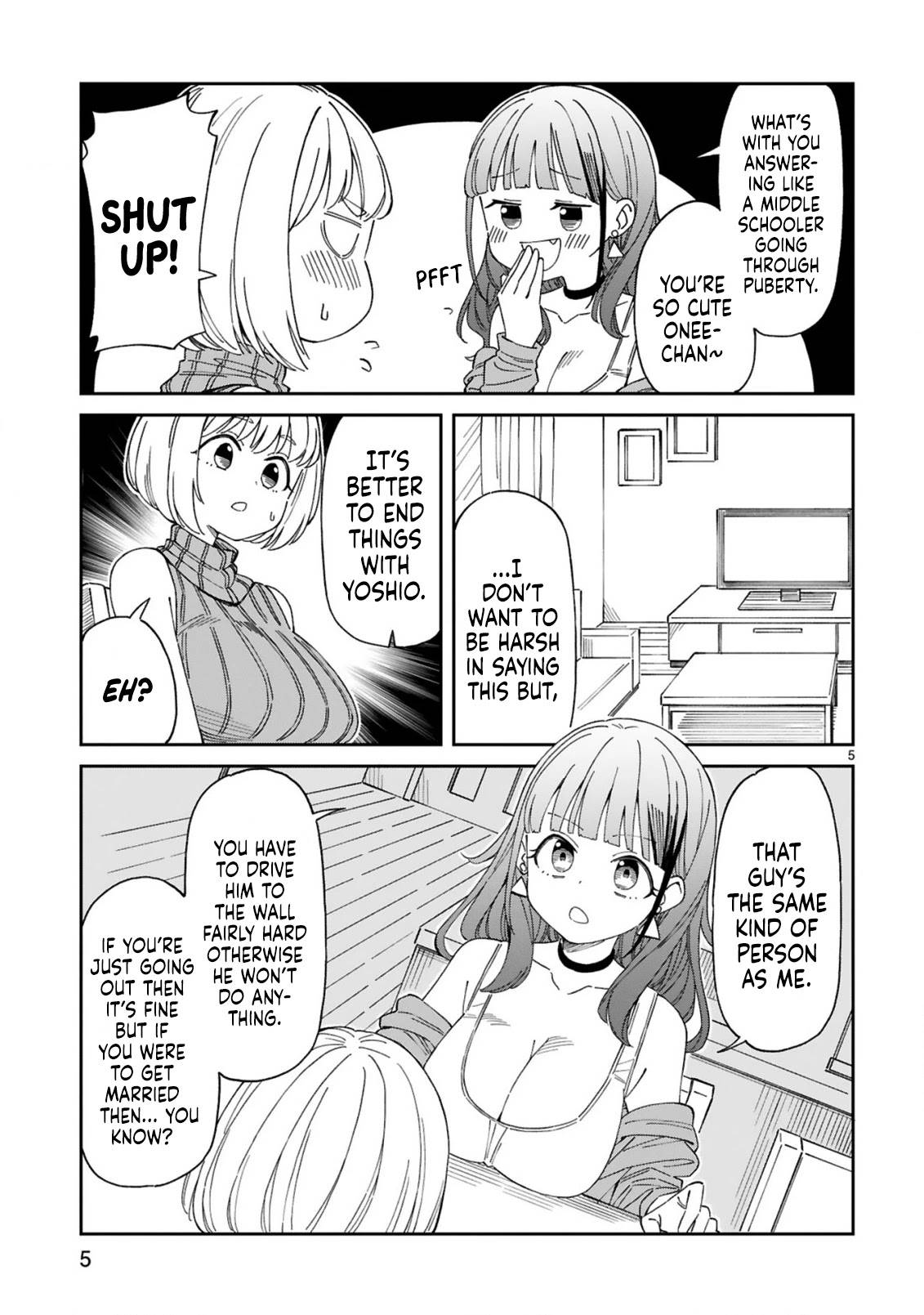 Page 5 of Chapter 8