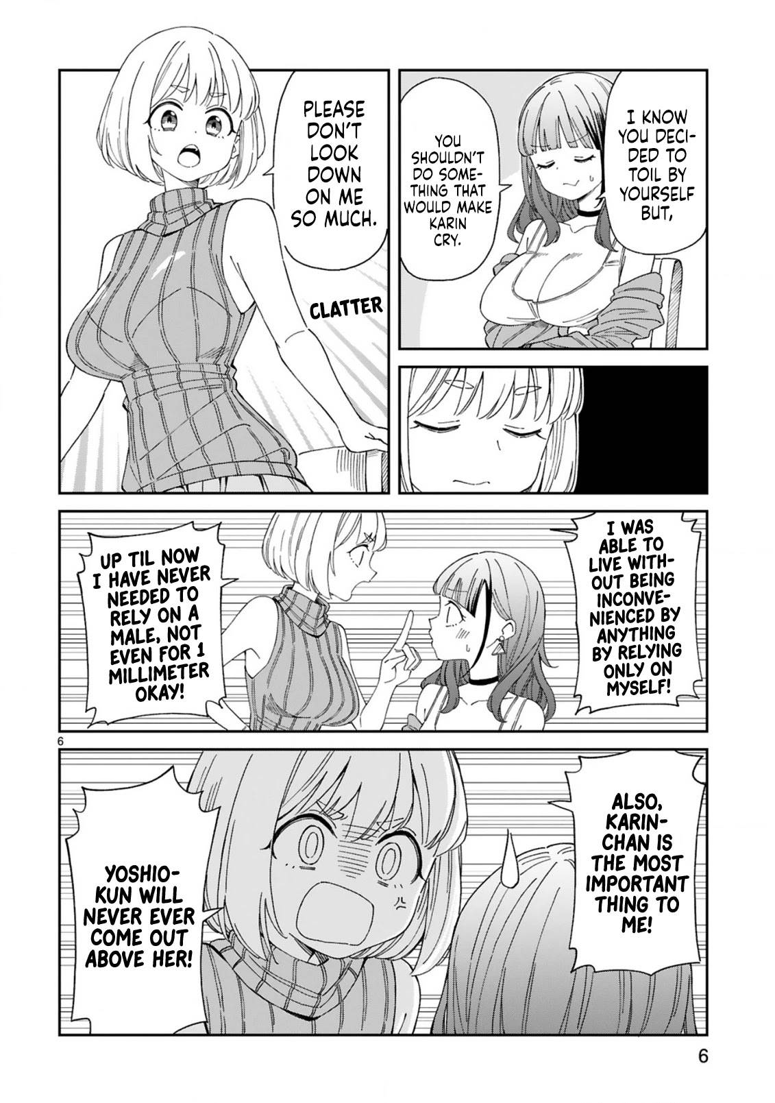 Page 6 of Chapter 8