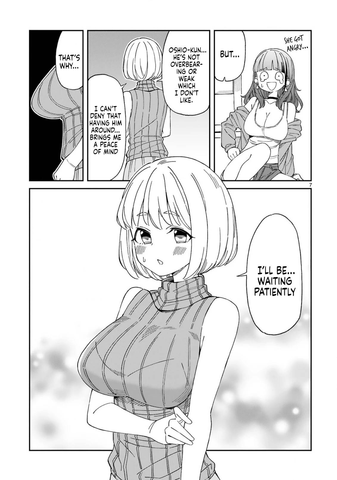 Page 7 of Chapter 8