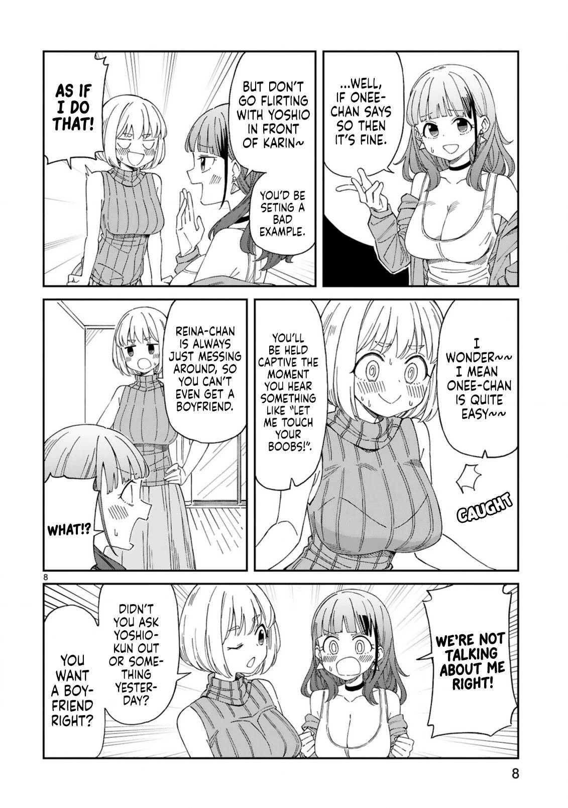 Page 8 of Chapter 8