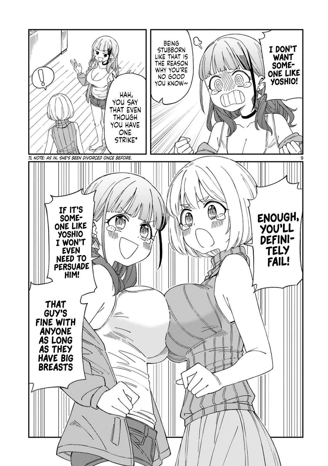 Page 9 of Chapter 8