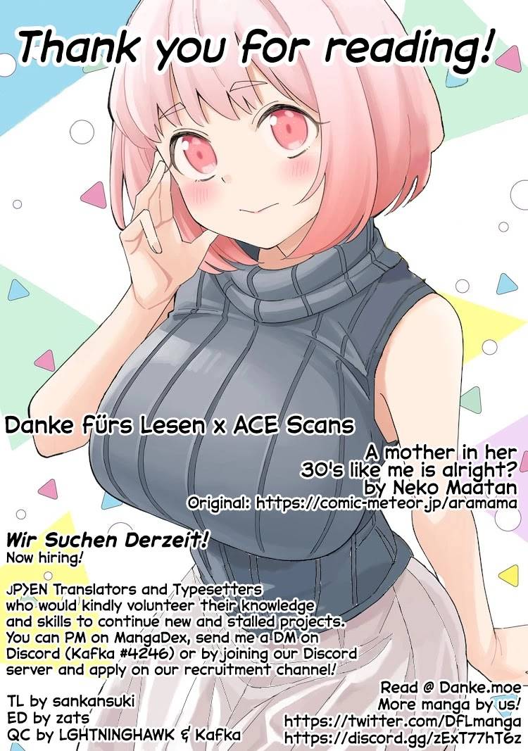 Page 11 of Chapter 8