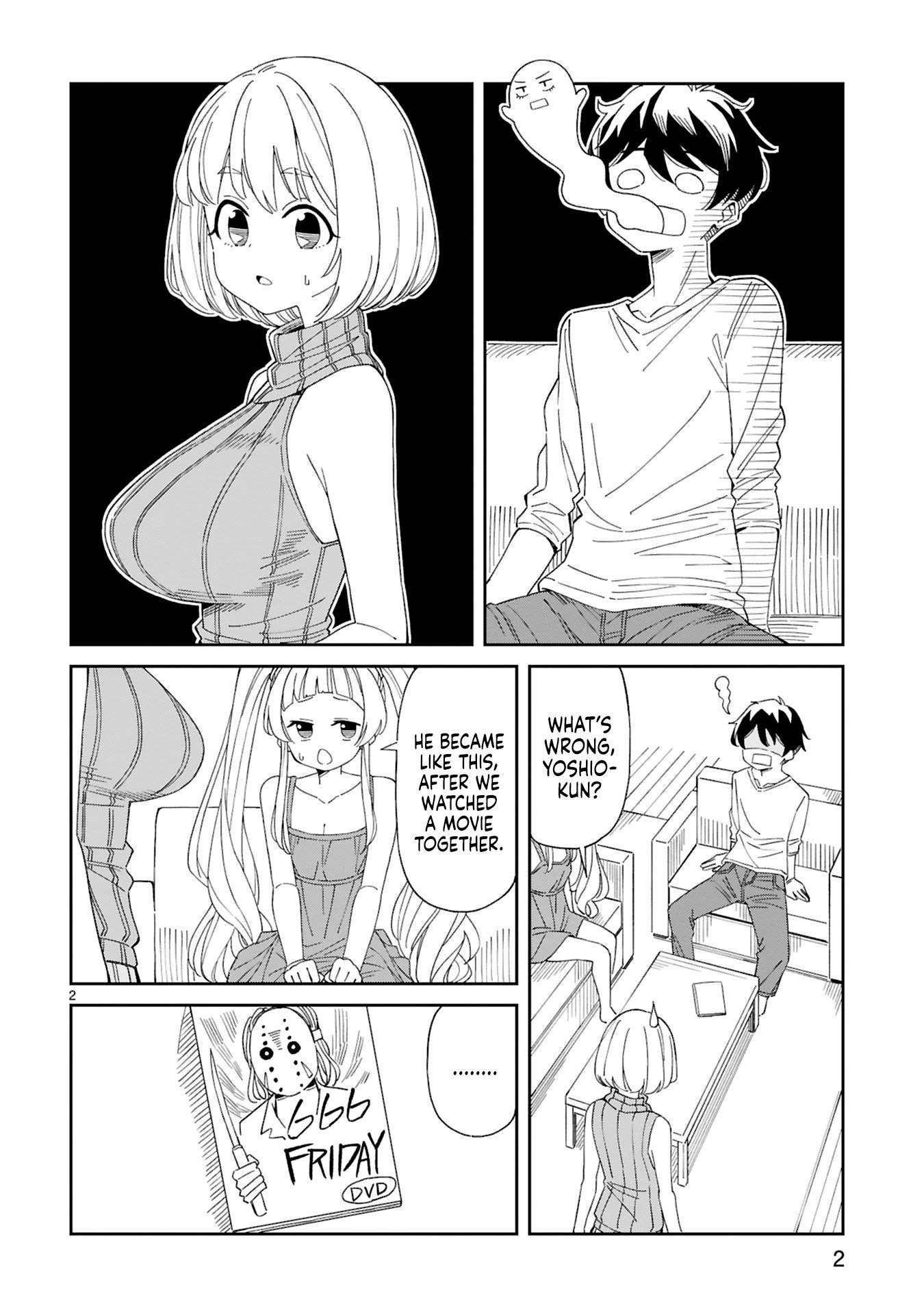 Page 2 of Chapter 9