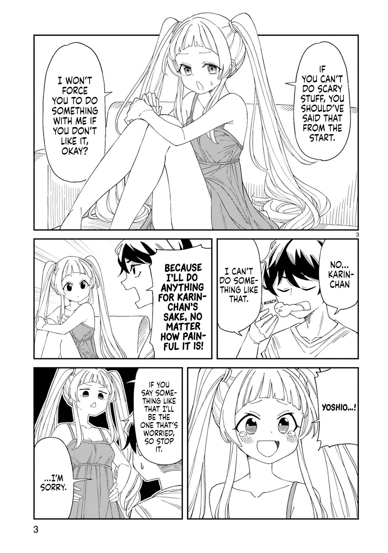 Page 3 of Chapter 9