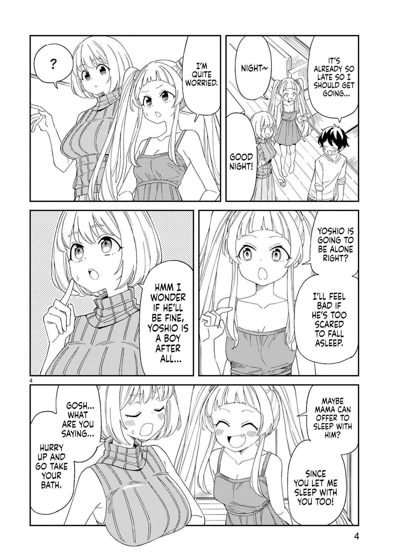 Page 4 of Chapter 9