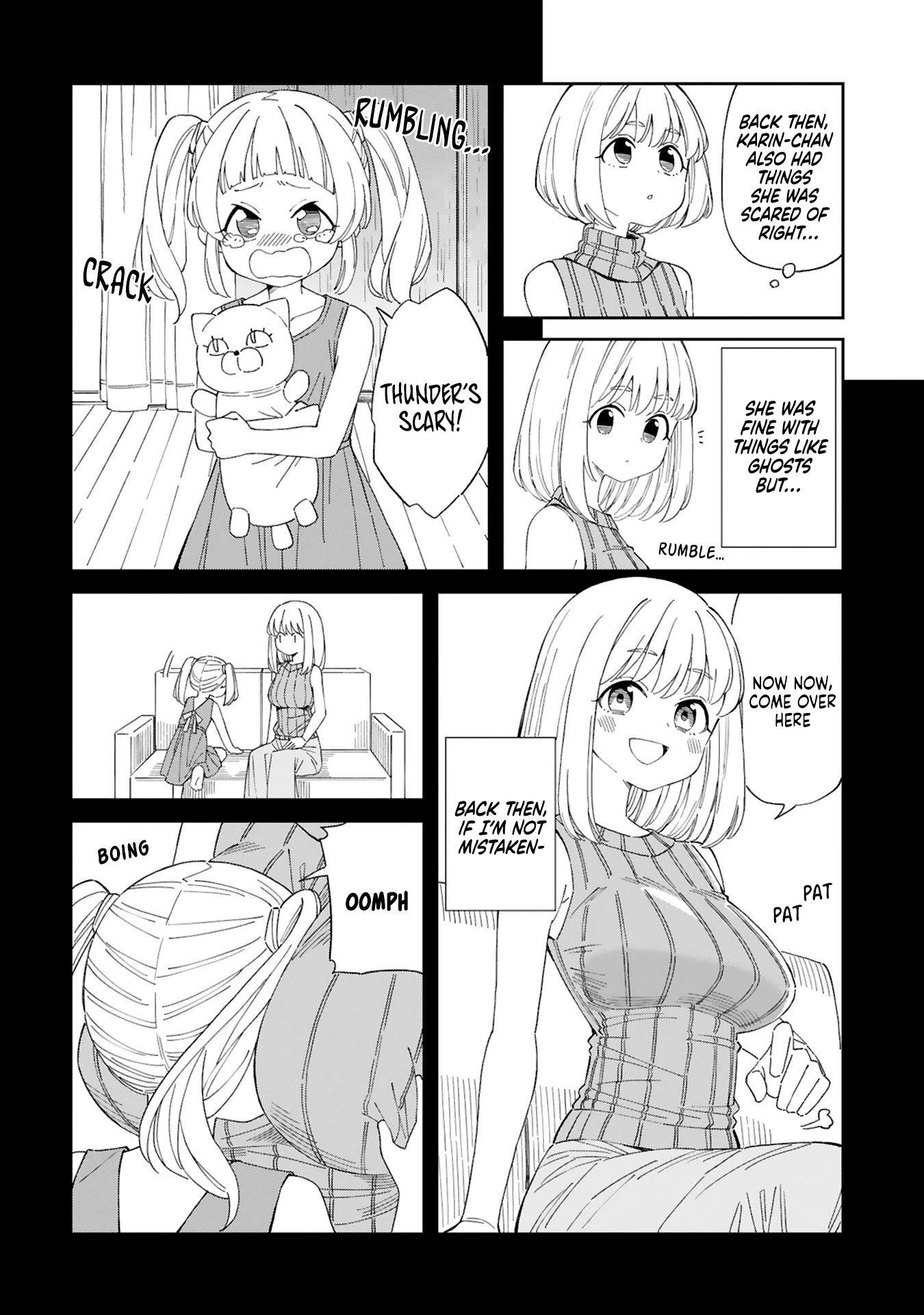 Page 6 of Chapter 9