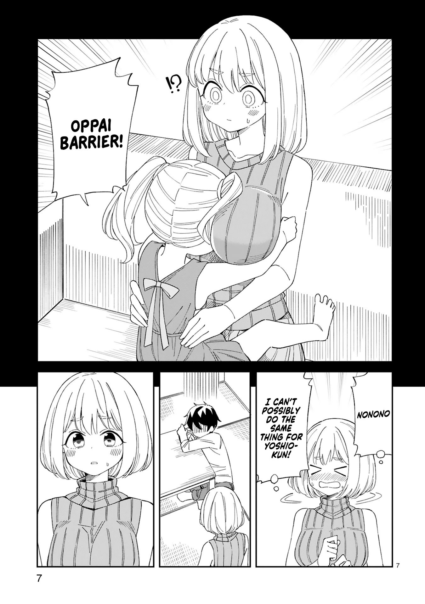 Page 7 of Chapter 9