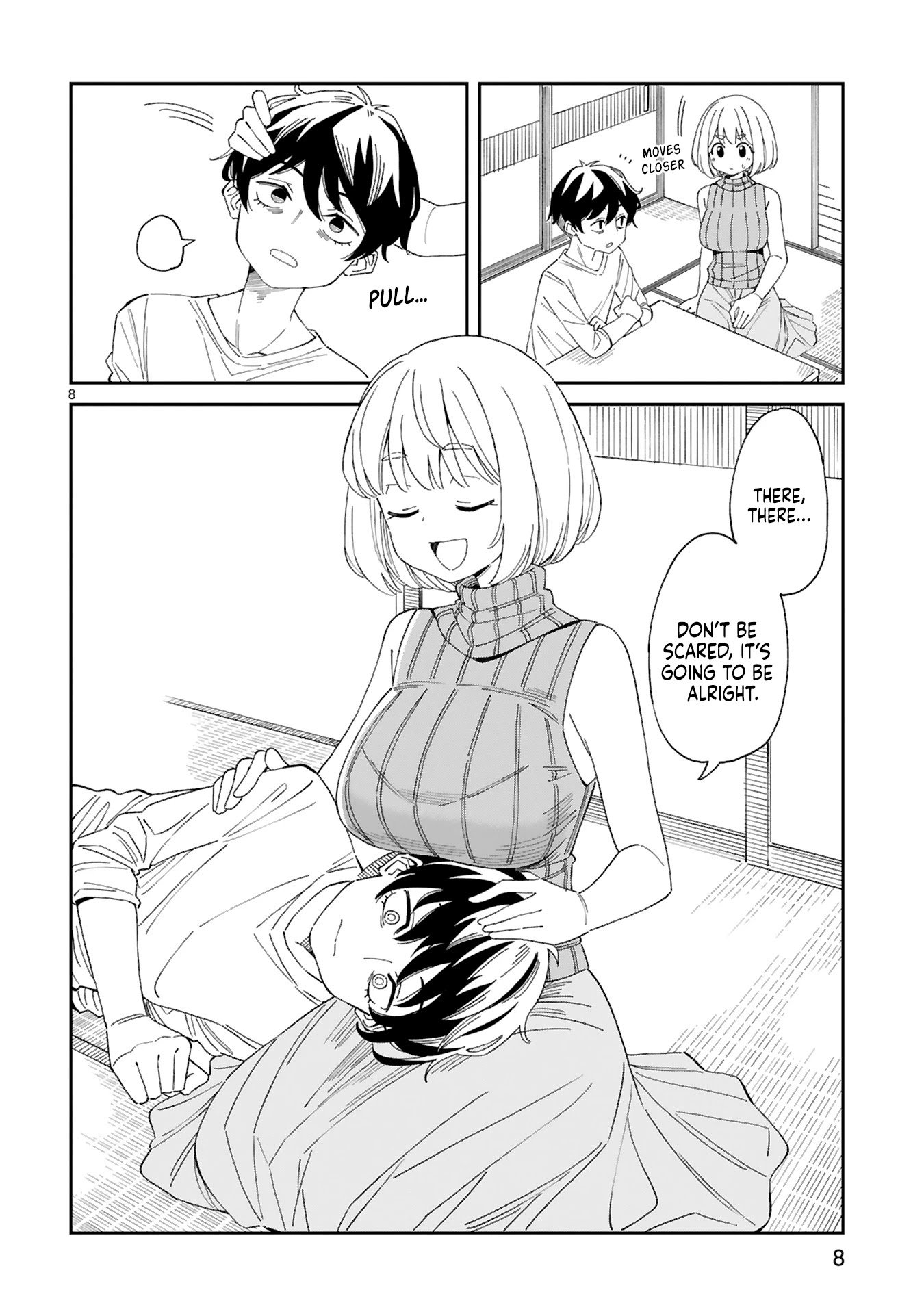 Page 8 of Chapter 9
