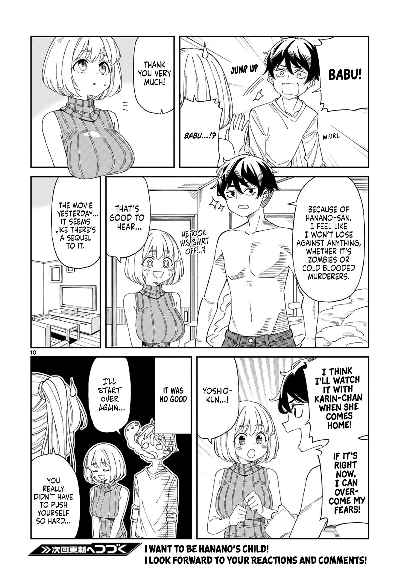 Page 10 of Chapter 9