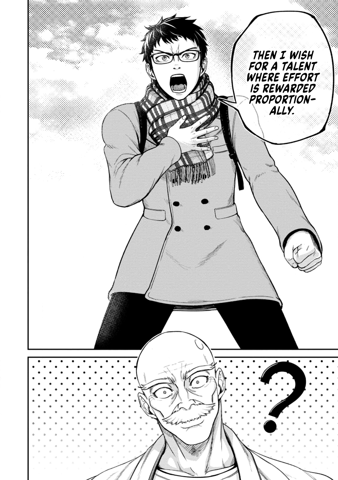 Page 4 of Chapter 1.2