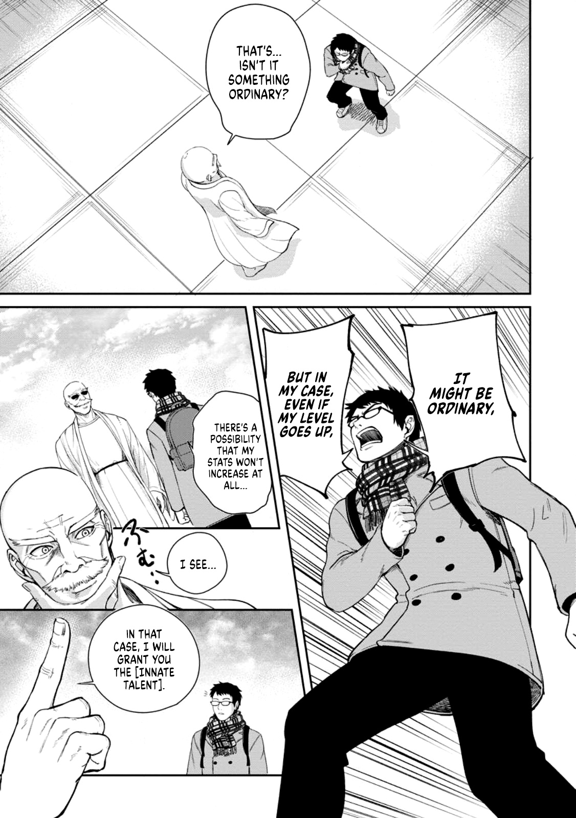 Page 5 of Chapter 1.2