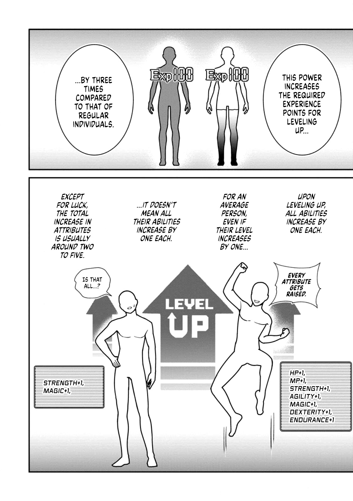 Page 6 of Chapter 1.2