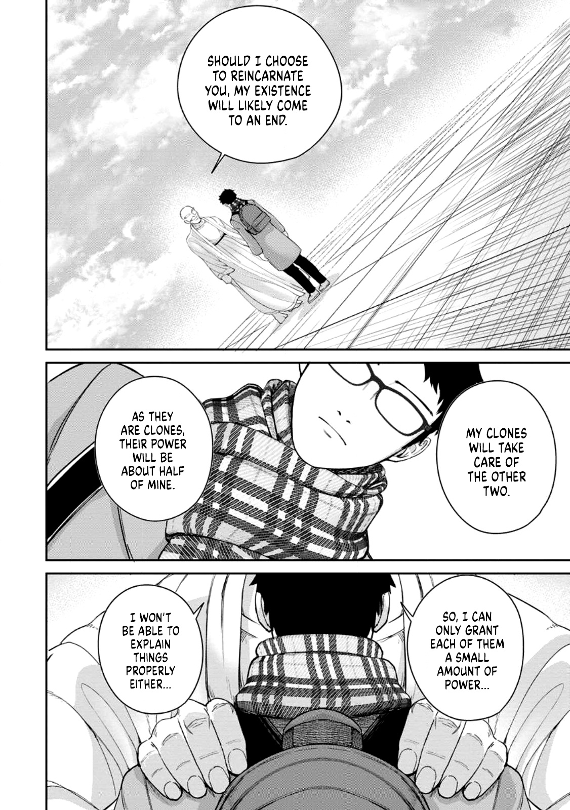 Page 8 of Chapter 1.2