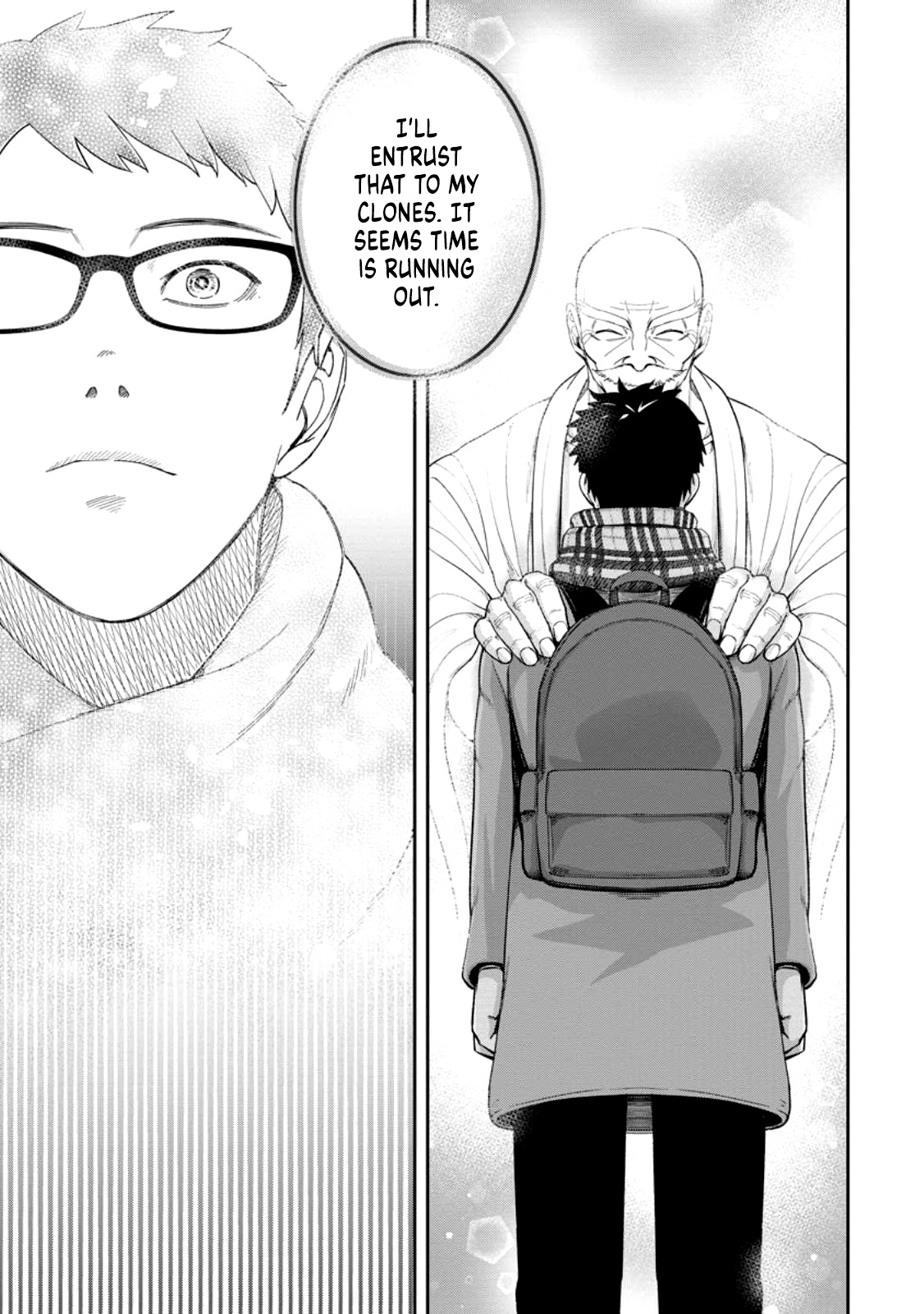 Page 9 of Chapter 1.2