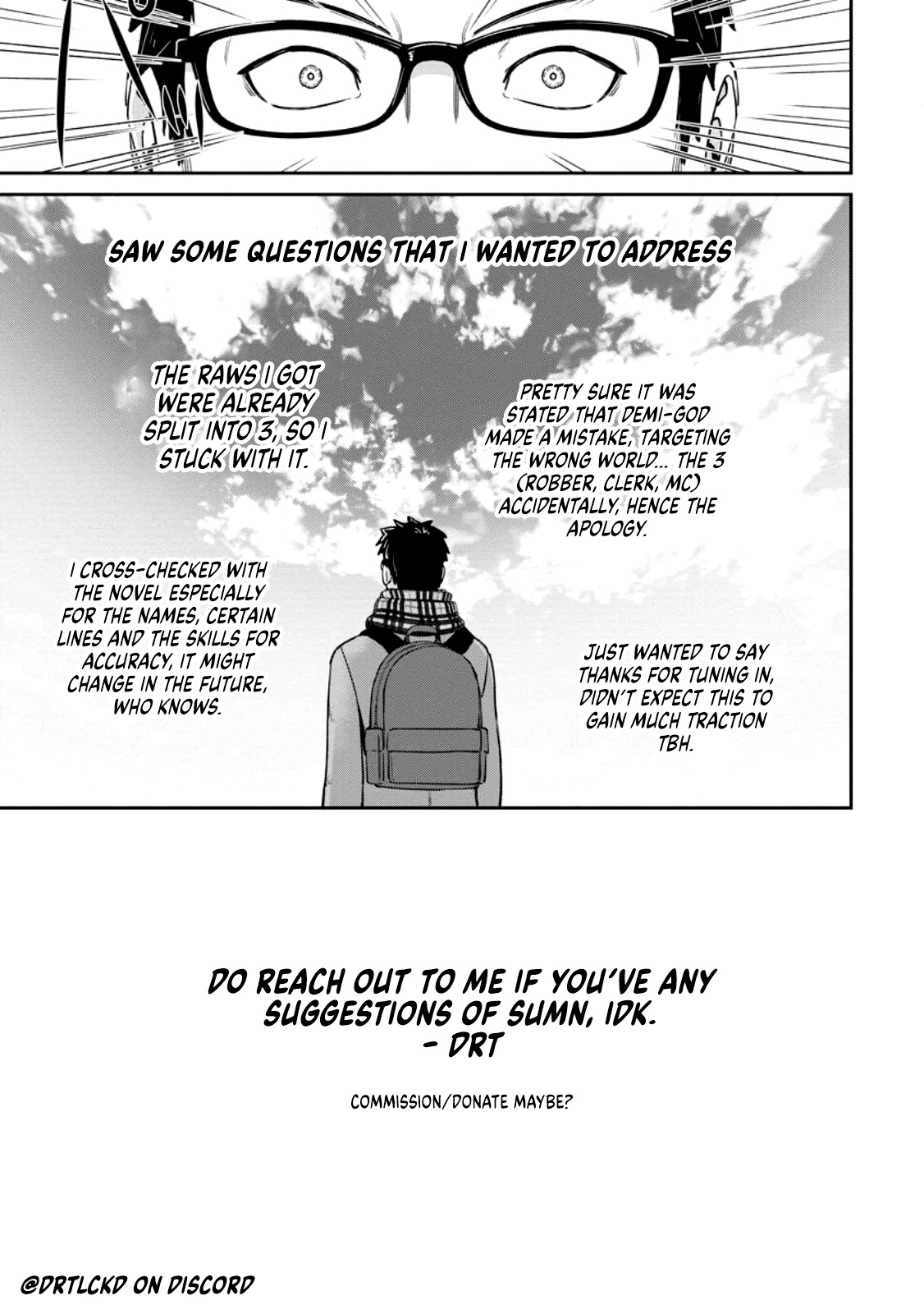 Page 13 of Chapter 1.2