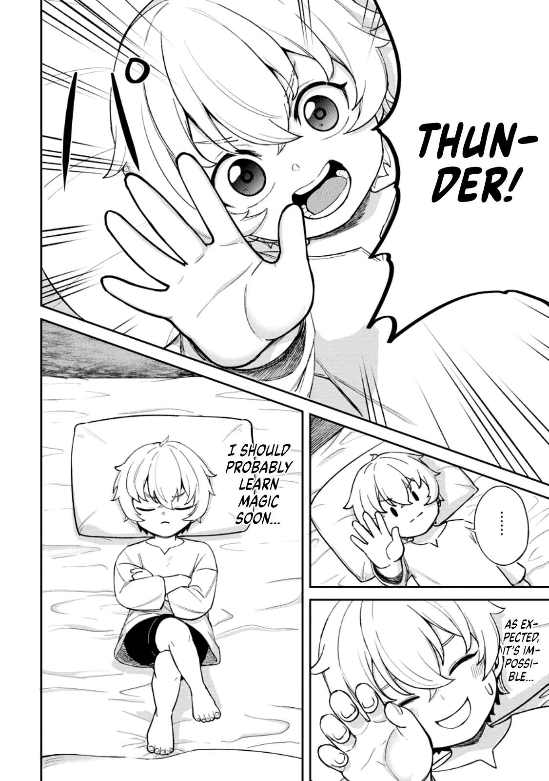 Page 2 of Chapter 1.3