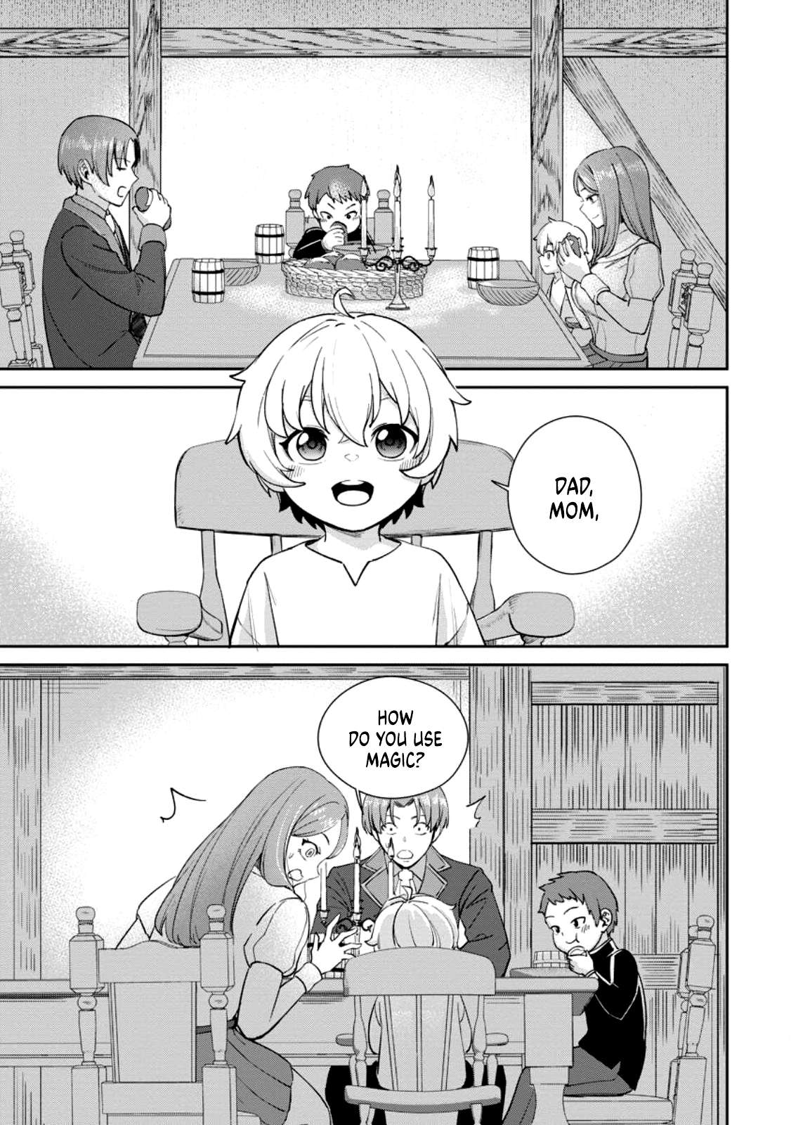 Page 3 of Chapter 1.3