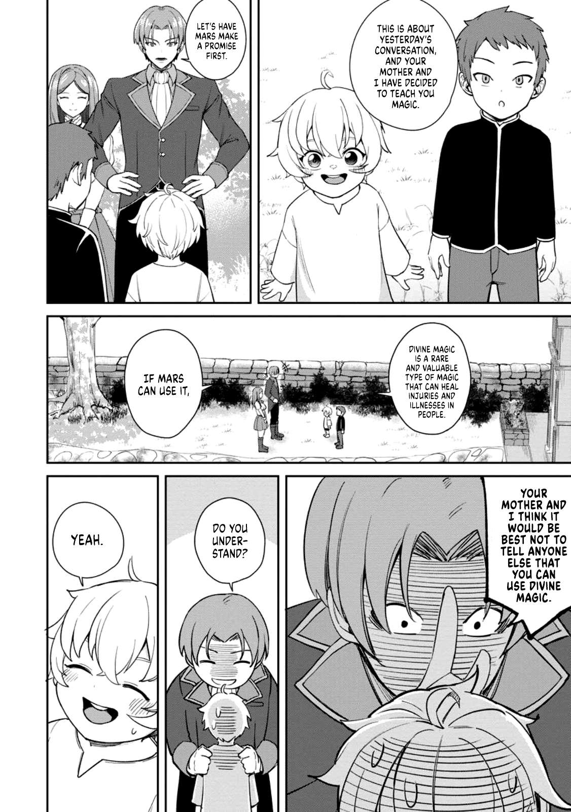 Page 6 of Chapter 1.3