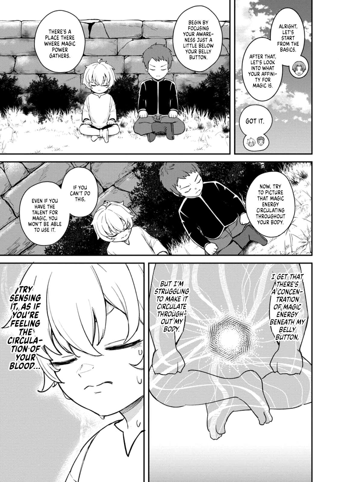Page 7 of Chapter 1.3