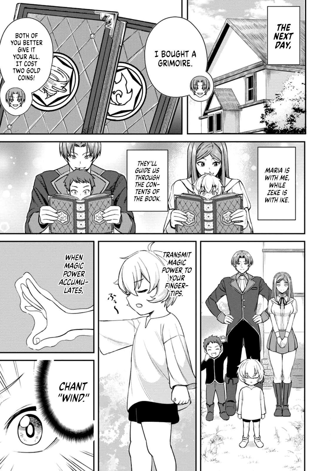 Page 9 of Chapter 1.3