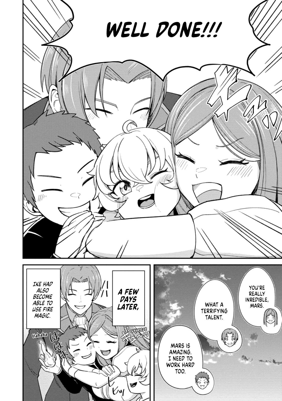Page 11 of Chapter 1.3