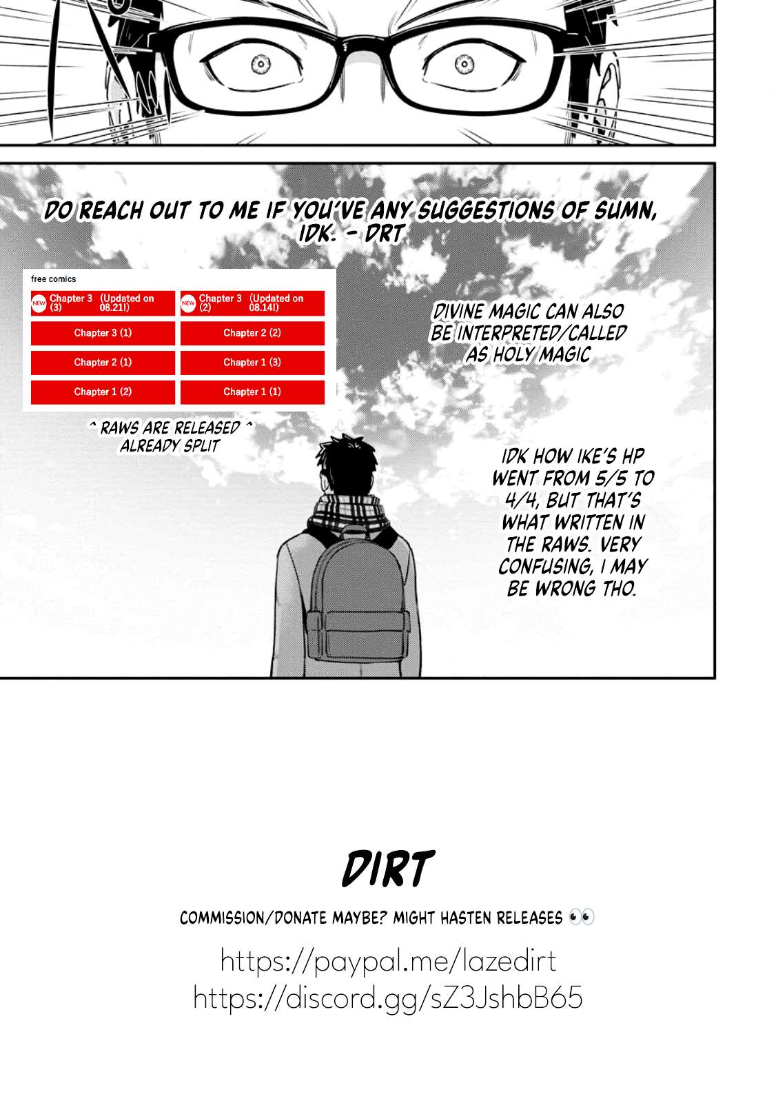 Page 12 of Chapter 1.3