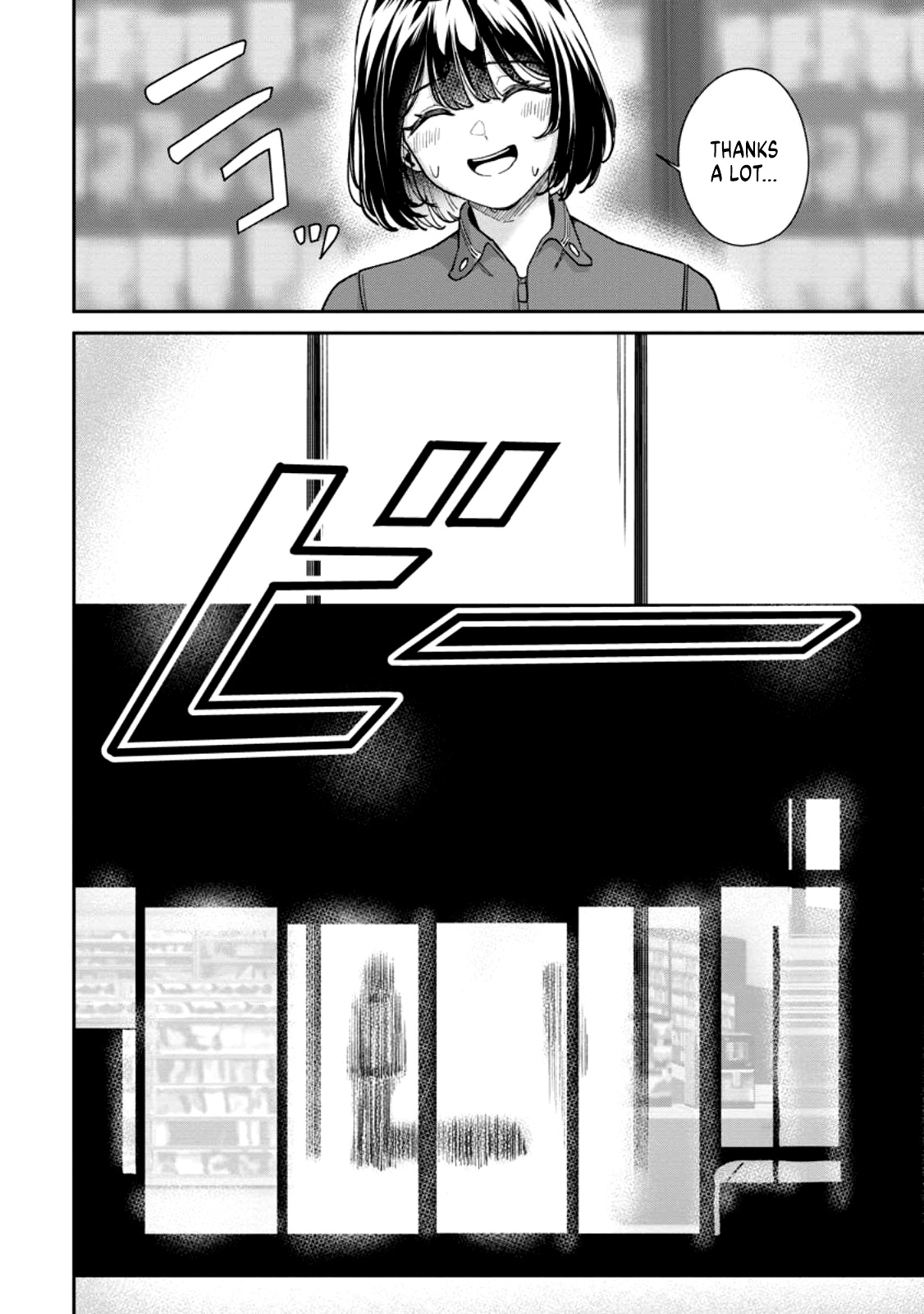 Page 6 of Chapter 1.1