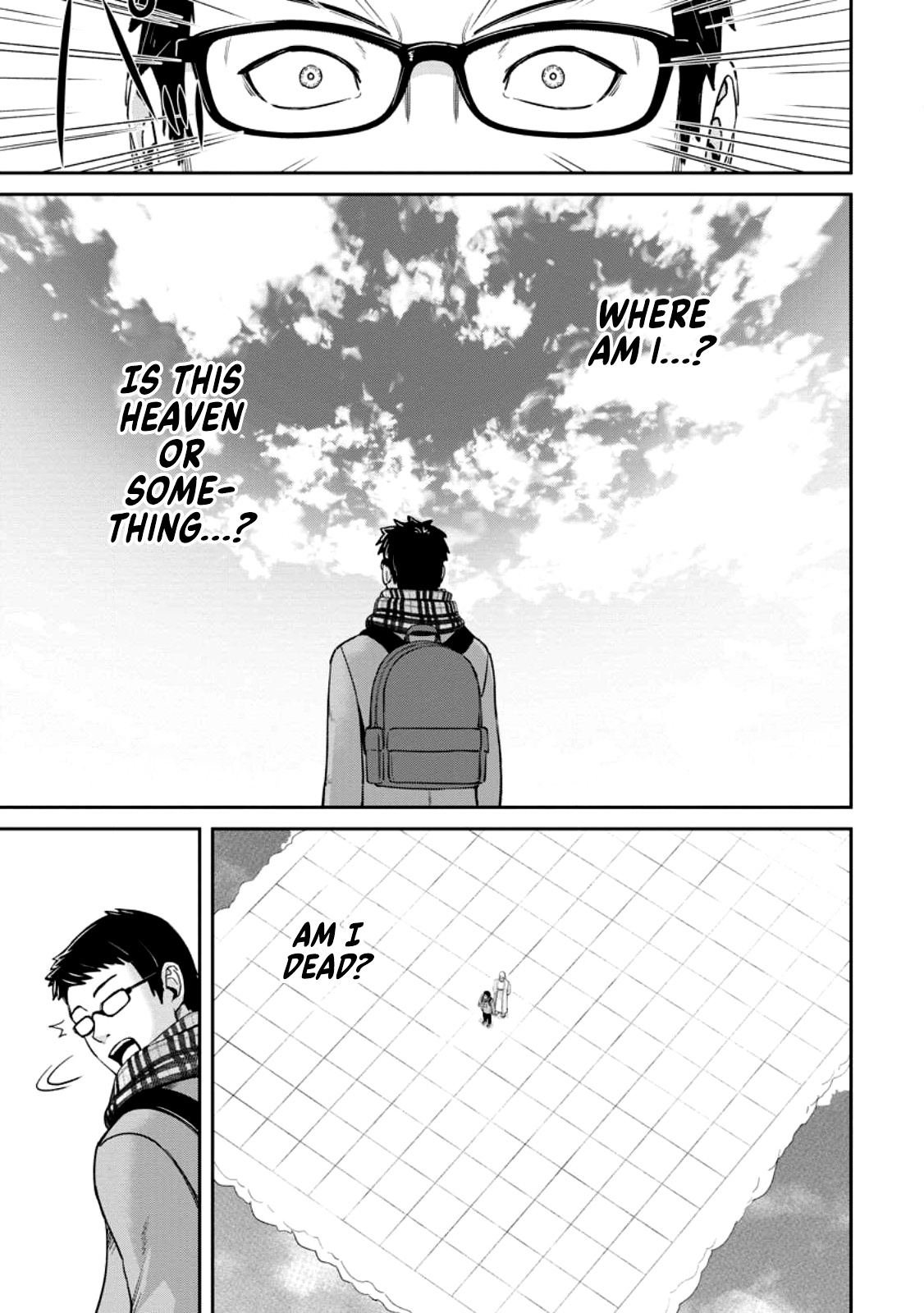 Page 7 of Chapter 1.1